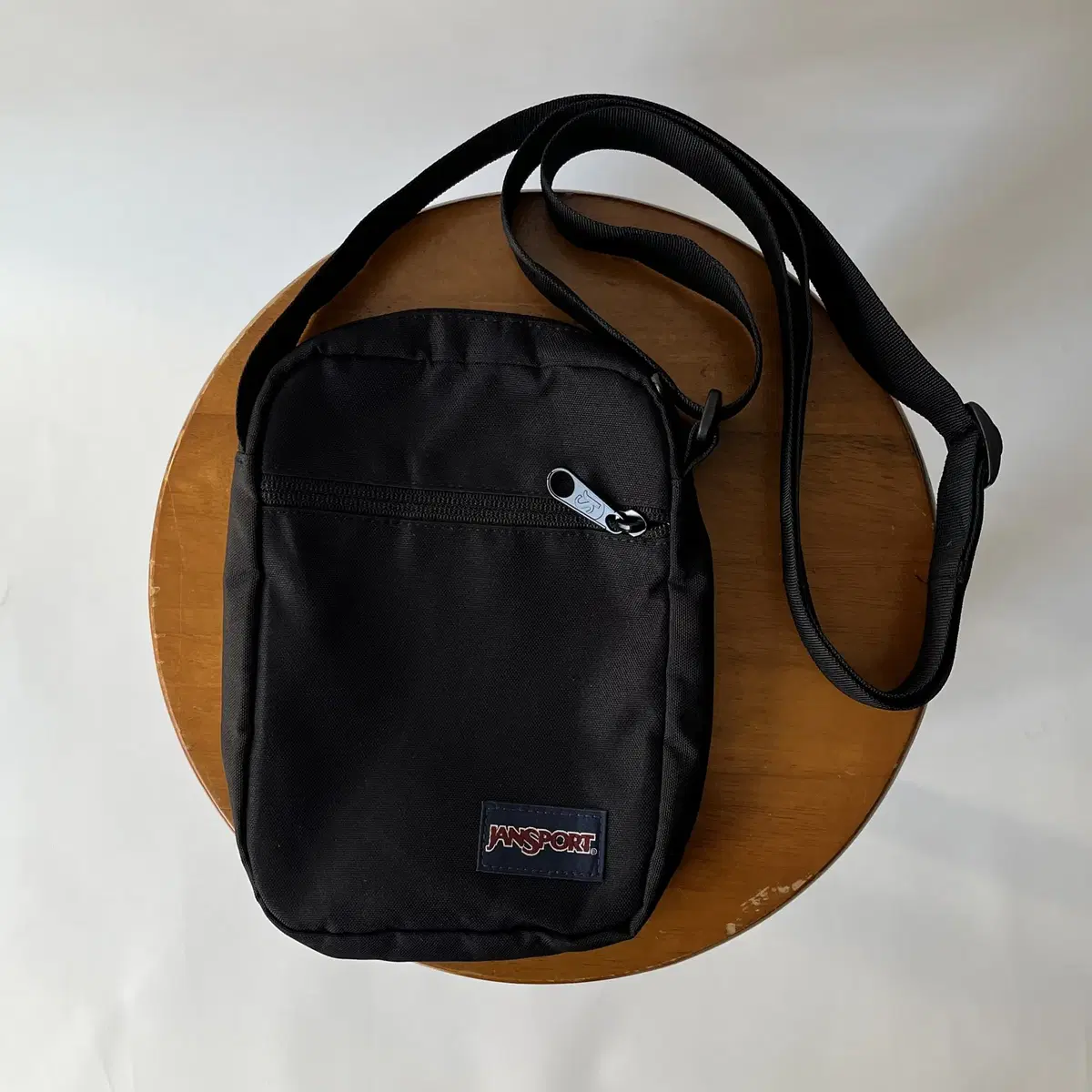 JANSPORT mini Cross Bag